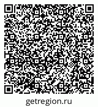 79064882020