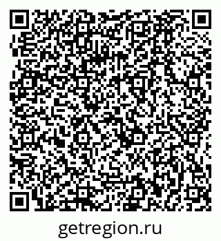 79064882022