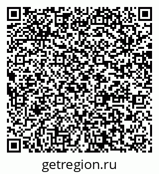 79064882027