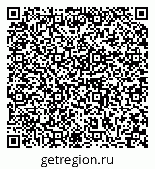 79064882029