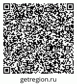 79064882030