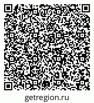 79064882032