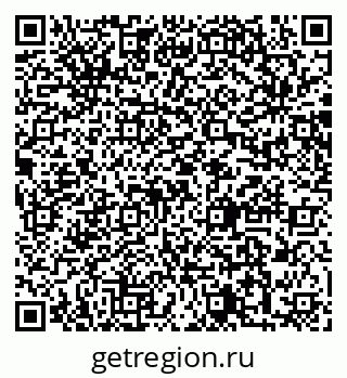79064882033