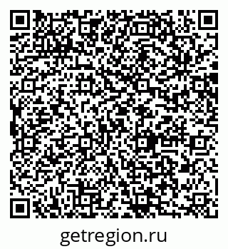 79064882034