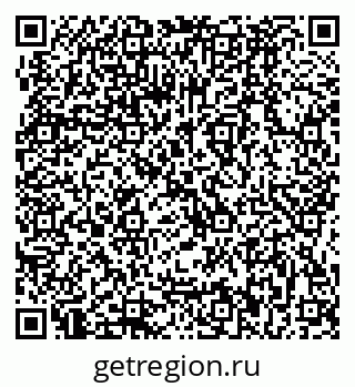 79064882035