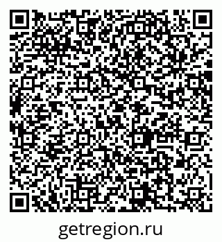 79064882037