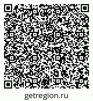 79064882038