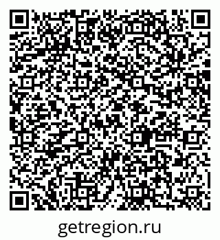 79064882039
