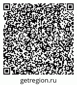 79064882040