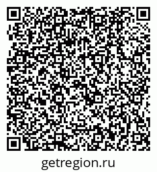 79064882042