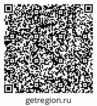 79064882043