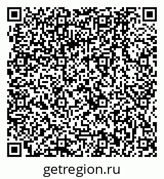 79064882044