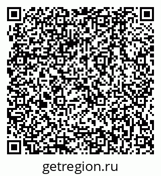 79064882045