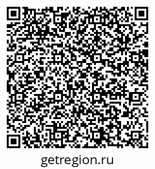 79064882047