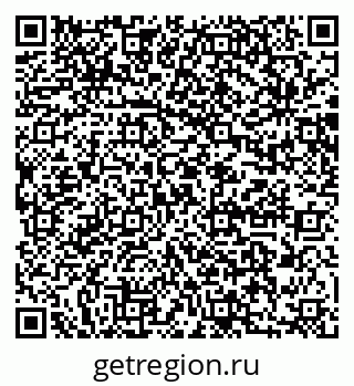 79064882048