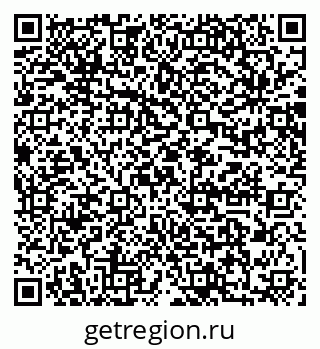 79064882049