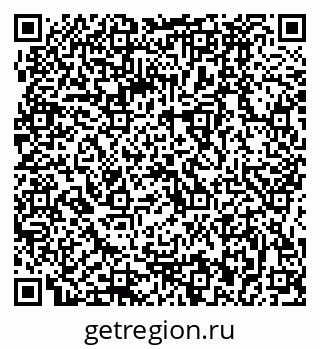 79064882050