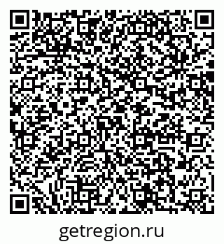 79064882051