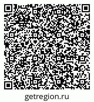 79064882052