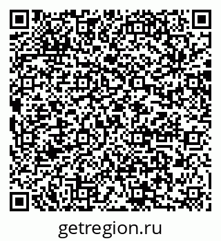 79064882054