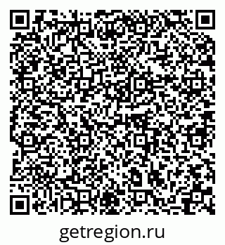 79064882055