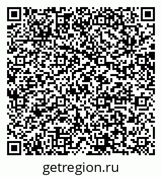 79064882057