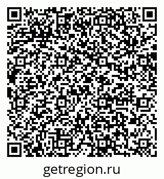 79064882059