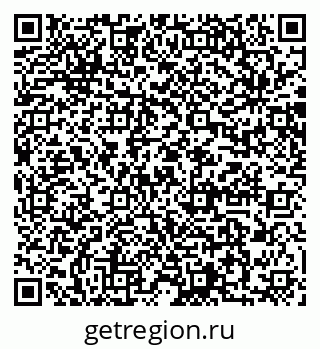 79064882062