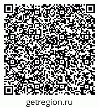 79064882063