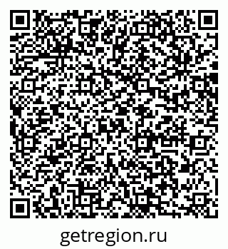 79064882064