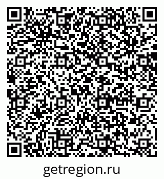 79064882068