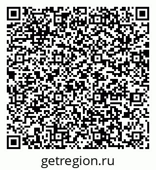 79064882071