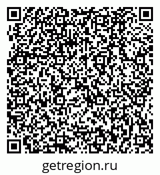 79064882072