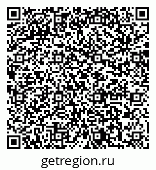 79064882073