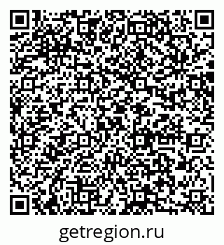 79064882074