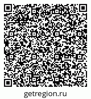 79064882075