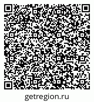 79064882076