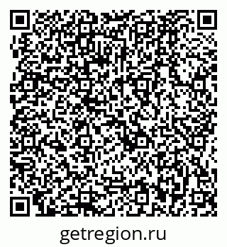 79064882078