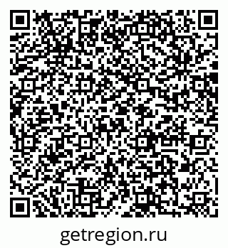 79064882079