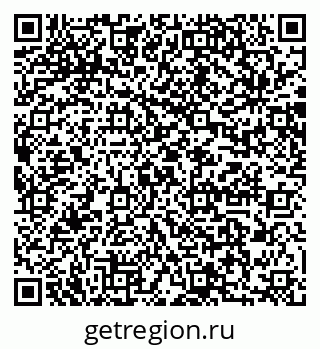 79064882080