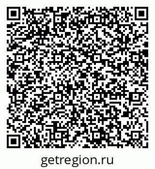79064882081