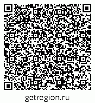 79064882082