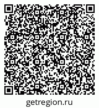 79064882083
