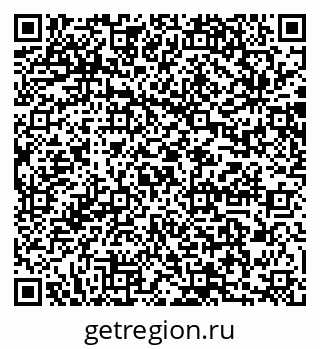 79064882085
