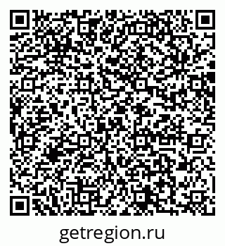 79064882087