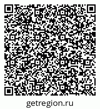 79064882091