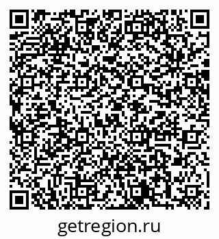 79064882093