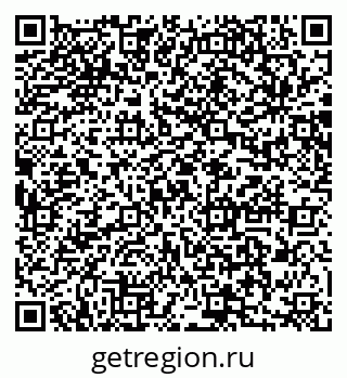 79064882094