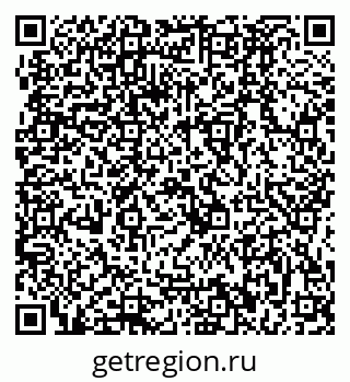 79064882097