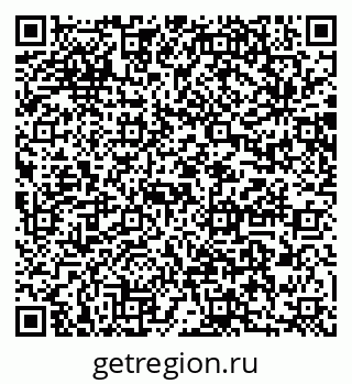 79064882098